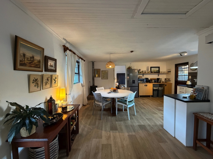 2 Bedroom Property for Sale in Barrydale Western Cape